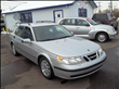 2004 Saab 9-5