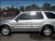 2004 Oldsmobile Bravada
