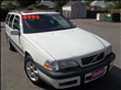 1999 Volvo V70