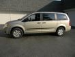 2008 Dodge Grand Caravan