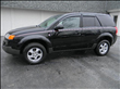 2003 Saturn VUE