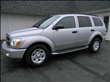 2004 Dodge Durango