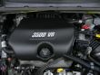 2006 Buick Terraza