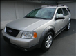 2006 Ford Freestyle