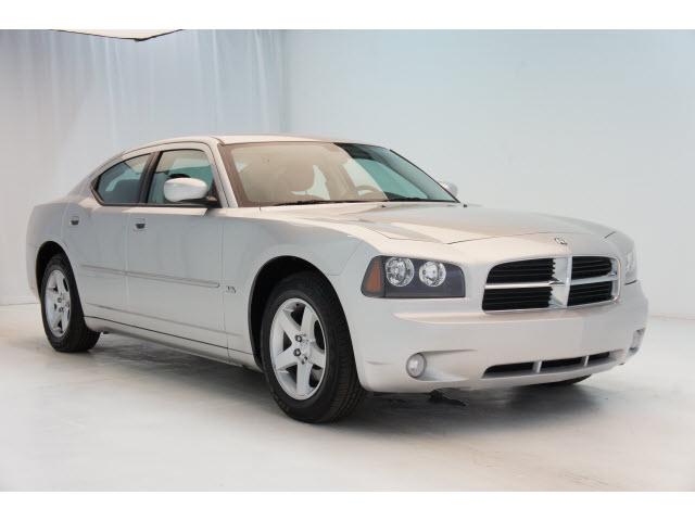 2010 Dodge Charger for sale