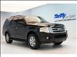 2010 Ford Expedition