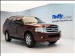 2010 Ford Expedition