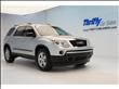 2010 GMC Acadia