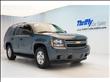 2010 Chevrolet Tahoe