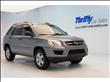 2010 Kia Sportage