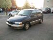 1999 Mercury Villager