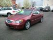 2006 Acura RL