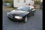 2003 Volvo S80