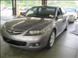 2006 Mazda MazdaSpeed6