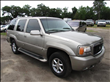 1999 Cadillac Escalade