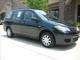 2005 Mazda MPV