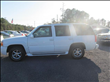 1999 Cadillac Escalade