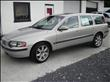 2002 Volvo V70