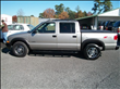 2004 Chevrolet S10