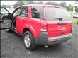 2013 Saturn VUE