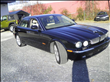 2004 Jaguar XJ8