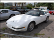 1994 Chevrolet Corvette