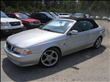 1999 Volvo C70