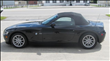 2005 BMW Z4