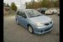 2006 Suzuki Aerio