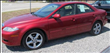 2005 Mazda MazdaSpeed6