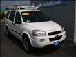 2006 Chevrolet Uplander
