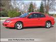 2003 Pontiac Sunfire
