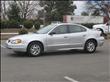 2004 Pontiac Grand Am