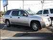 2004 GMC Envoy XUV