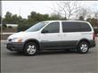2004 Pontiac Montana