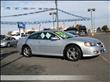 2003 Dodge Stratus