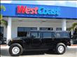 2002 Hummer H1