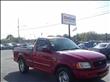 1998 Ford F150