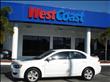 2008 Mitsubishi Lancer