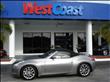 2010 Nissan 370Z