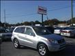 2005 Toyota RAV4