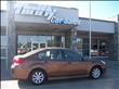 2011 Subaru Legacy