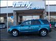 2005 Saturn VUE