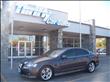 2008 Pontiac G8
