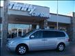 2006 Kia Sedona