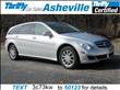 2006 Mercedes-Benz R Class