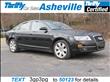 2007 Audi A6