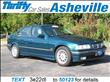 1998 BMW 3 series