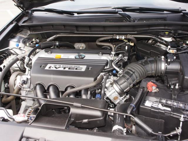 2008 Honda Accord for sale