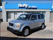 2006 Honda Element
